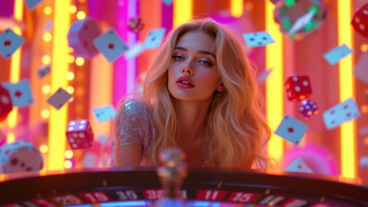 Oriental Game پاکستان ریئل منی گیمز