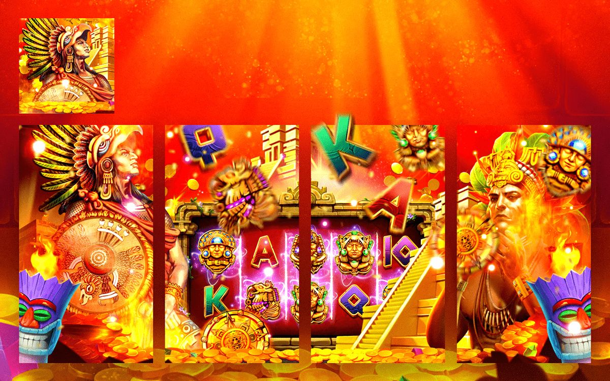 پاکستان کے Oriental Game کھلاڑیوں کے لیےجیک پاٹ گیم