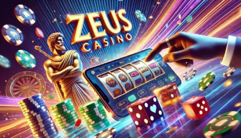 Oriental Game کیسینو میں رولیٹی گیمز کے بارے میں معلومات