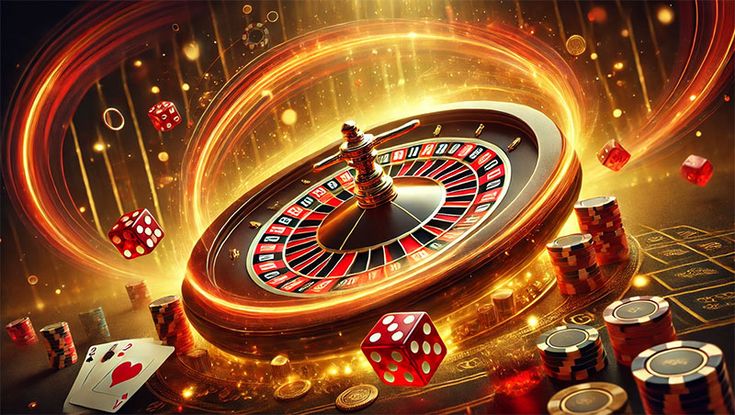 Oriental Game پاکستان کیسینو میں بلیک جیک گیمز