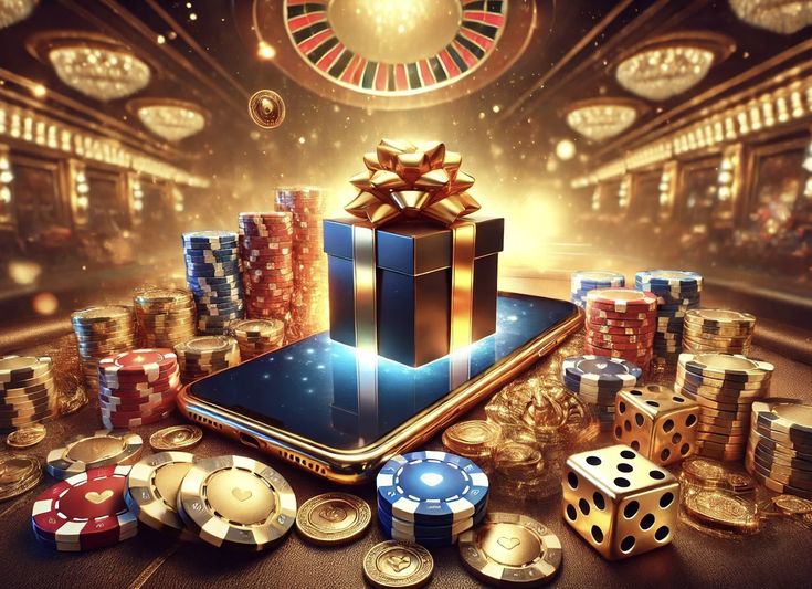 Oriental Game پاکستان میں میگا ویز کیسینو گیمز