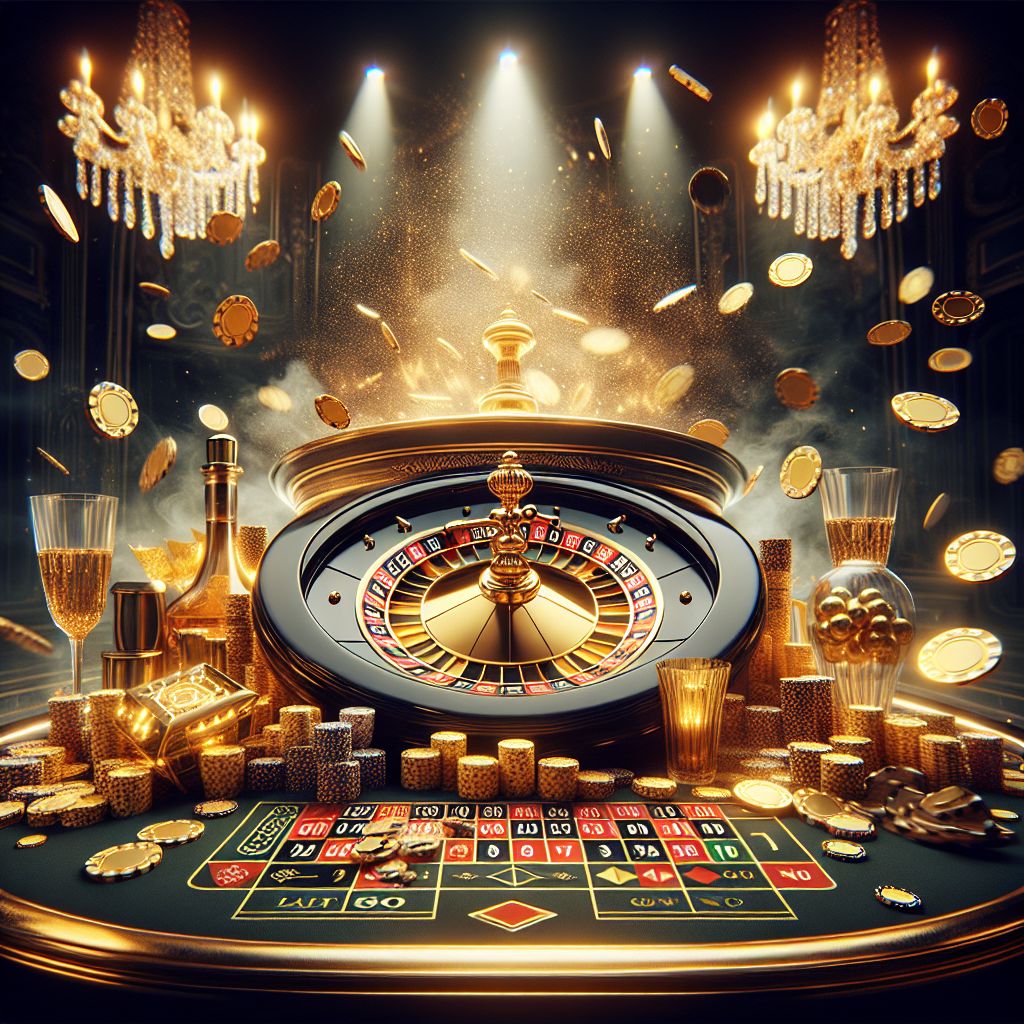 Oriental Game میں پاکستان کے کھلاڑیوں کے لیے ٹاپ گیمز