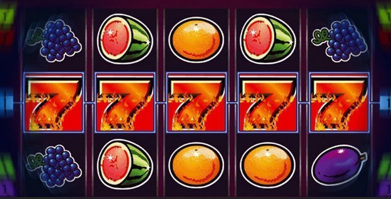 Oriental Game کیسینو گیمز کا ایک زمرہ منتخب کریں

