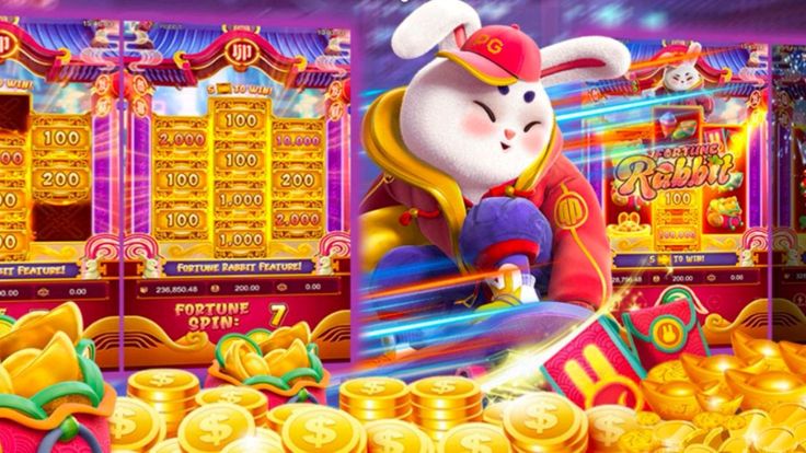 Oriental Game کیسینو میں ایک آن لائن گیم کا انتخاب کریں۔