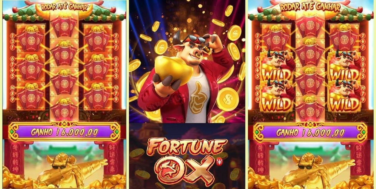 Oriental Game کیسینو میں سلاٹ کھیلنا شروع کریں۔