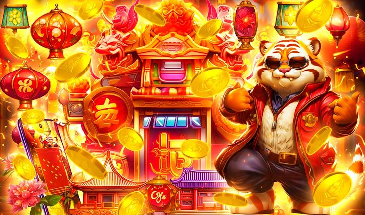 پاکستان کے نئے Oriental Gameکیسینو کھلاڑیوں کے لیے خوش آمدید بونس