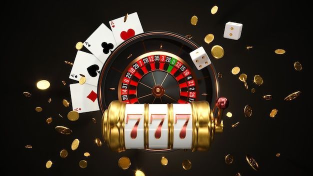 Oriental Game آن لائن کیسینو میں اصل گیمز
