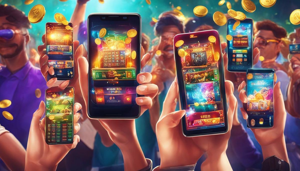 Oriental Game ویب سائٹ پر کریش گیمز - فوری گیمز دستیاب ہیں۔