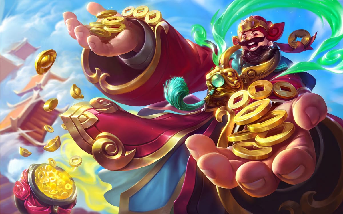 Oriental Game پاکستان ریئل منی گیمز